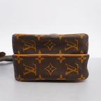 LO-LV bags 3204