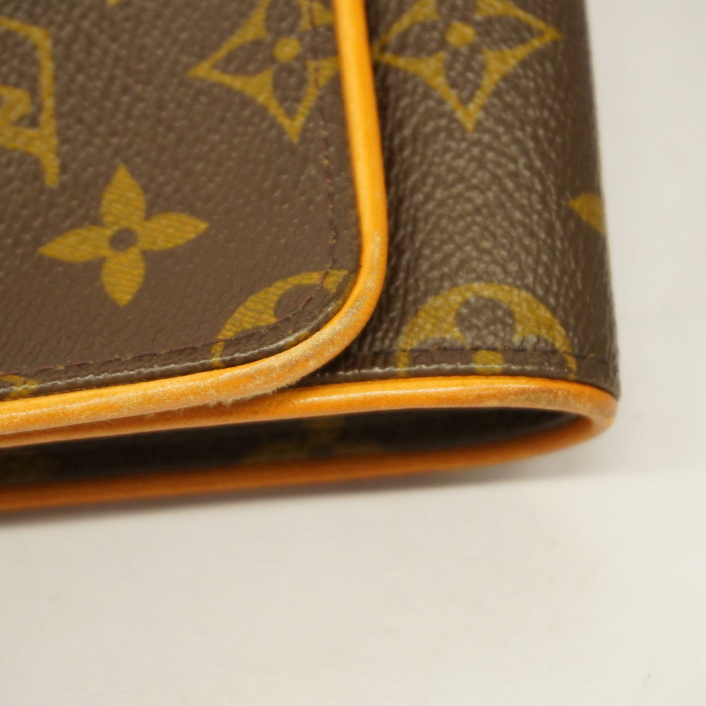 LO-LV bags 3305