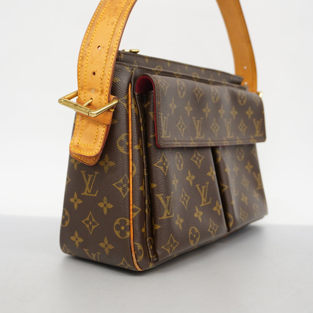 LO-LV bags 3350