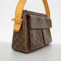 LO-LV bags 3350