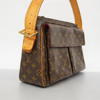 LO-LV bags 3350