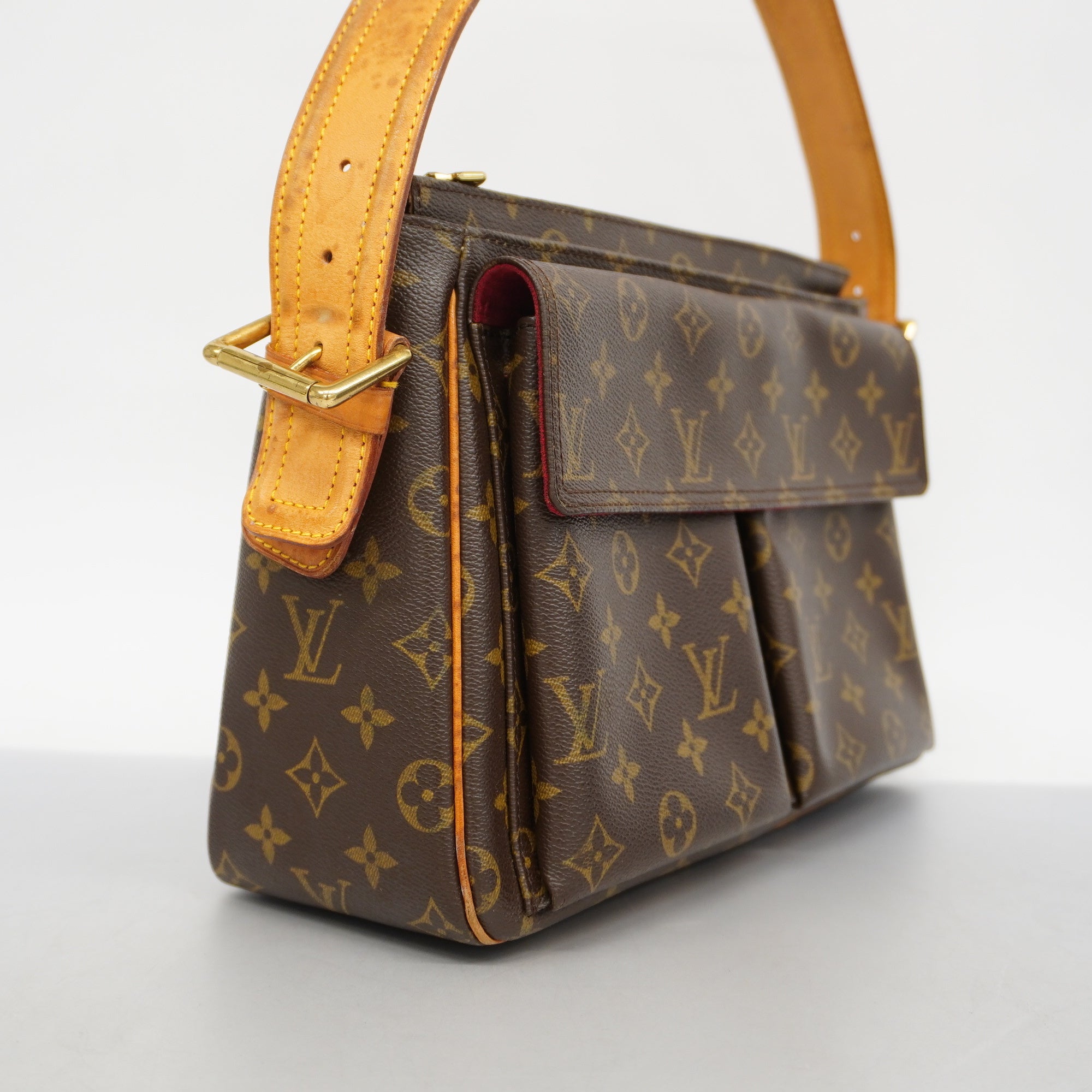 LO-LV bags 3350