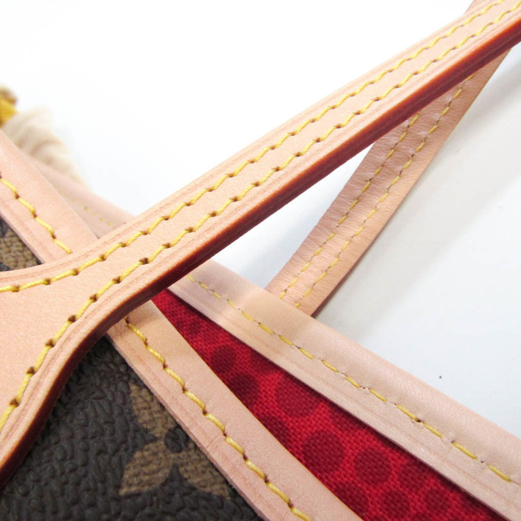LO-LV bags 5018