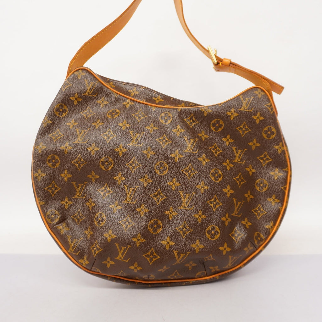 LO-LV bags 3220