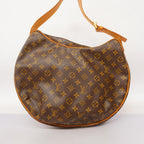 LO-LV bags 3220