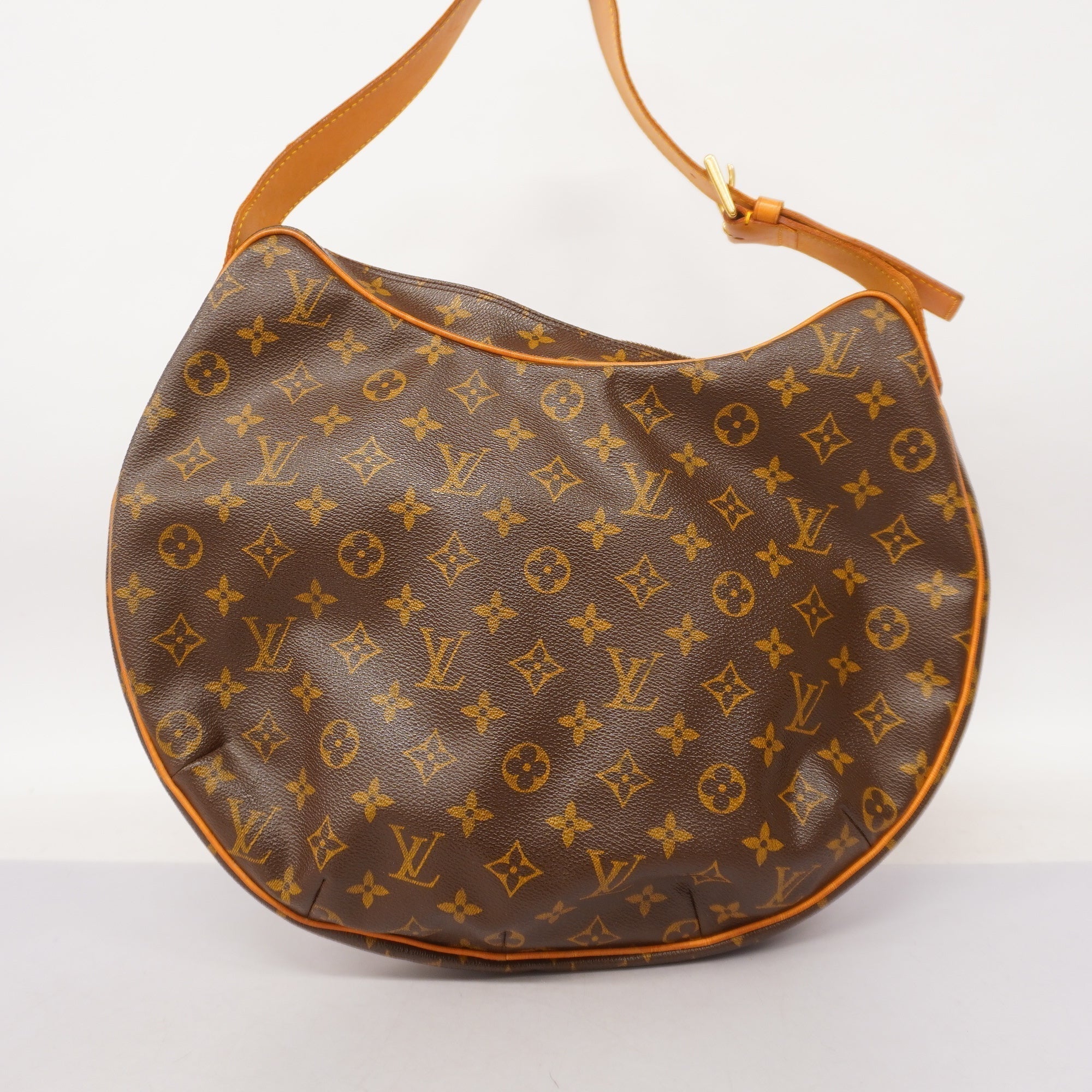 LO-LV bags 3220