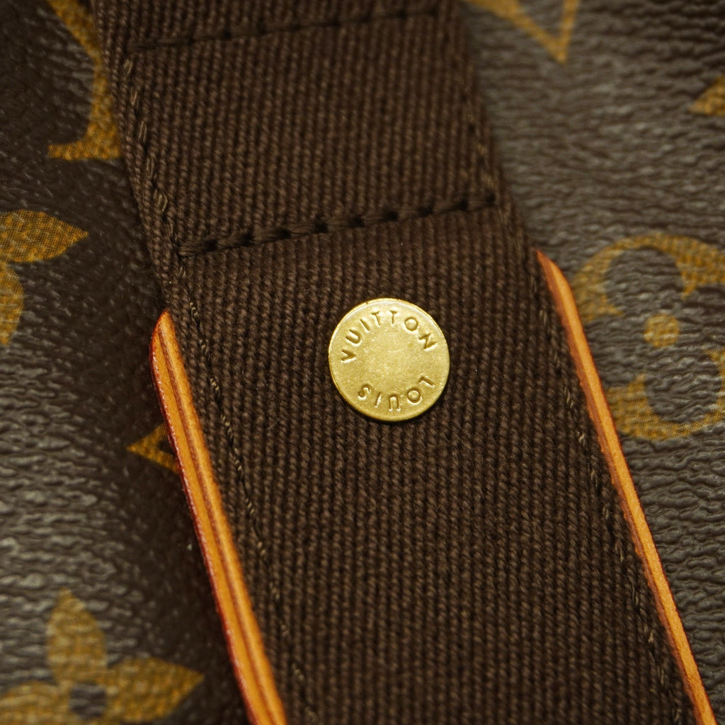 LO-LV bags 3209