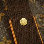 LO-LV bags 3209