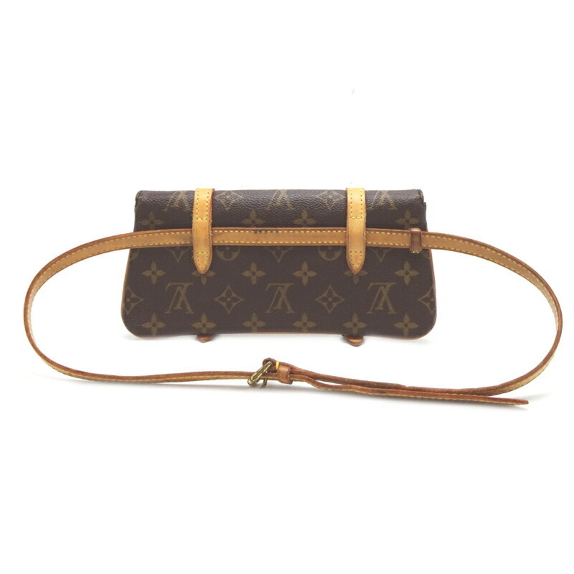Fanny Pack