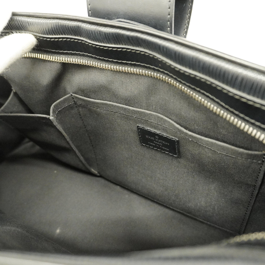 LO-LV bags 3176
