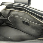 LO-LV bags 3176