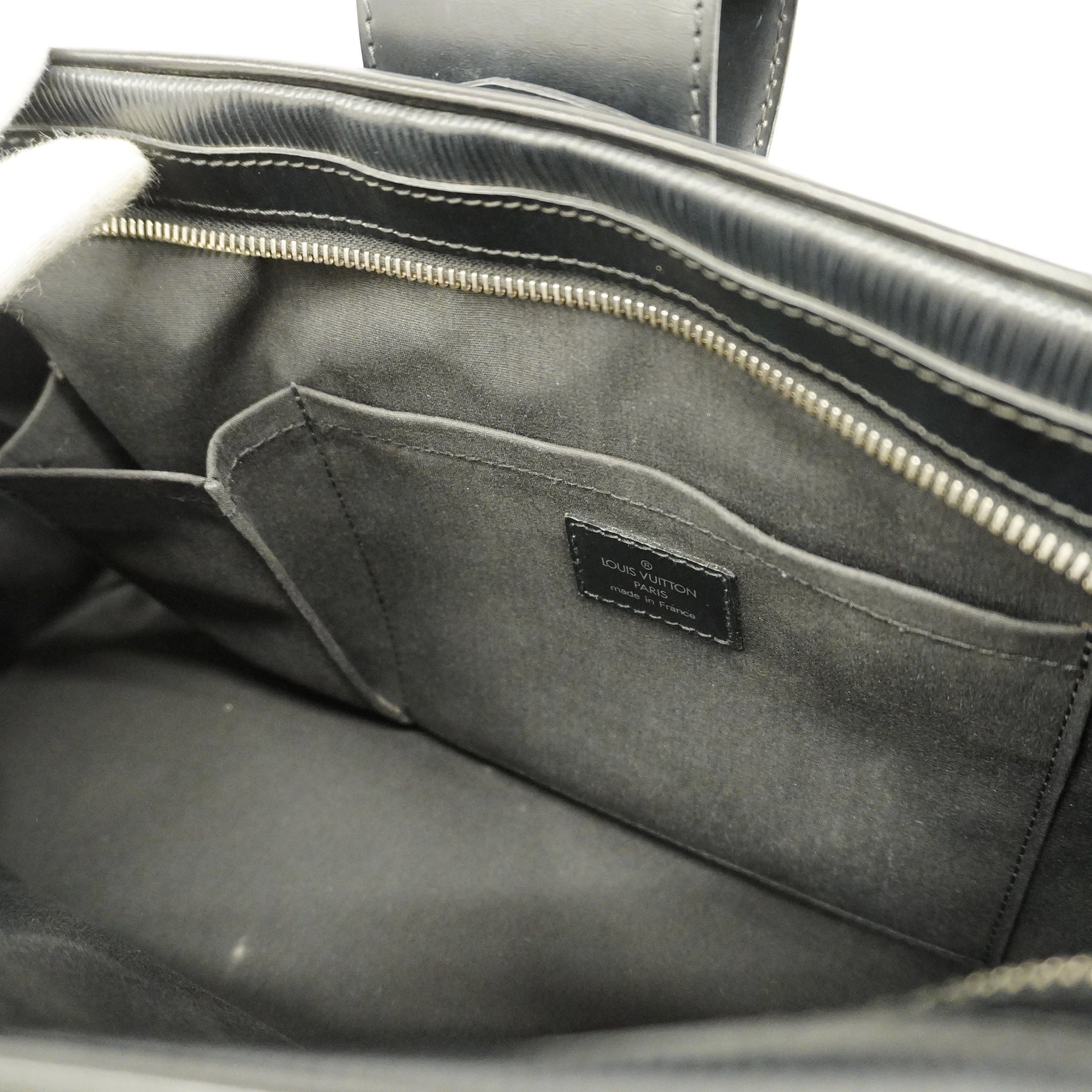 LO-LV bags 3176