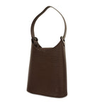 LO-LV bags 3193