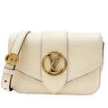 LO-LV bags 6800