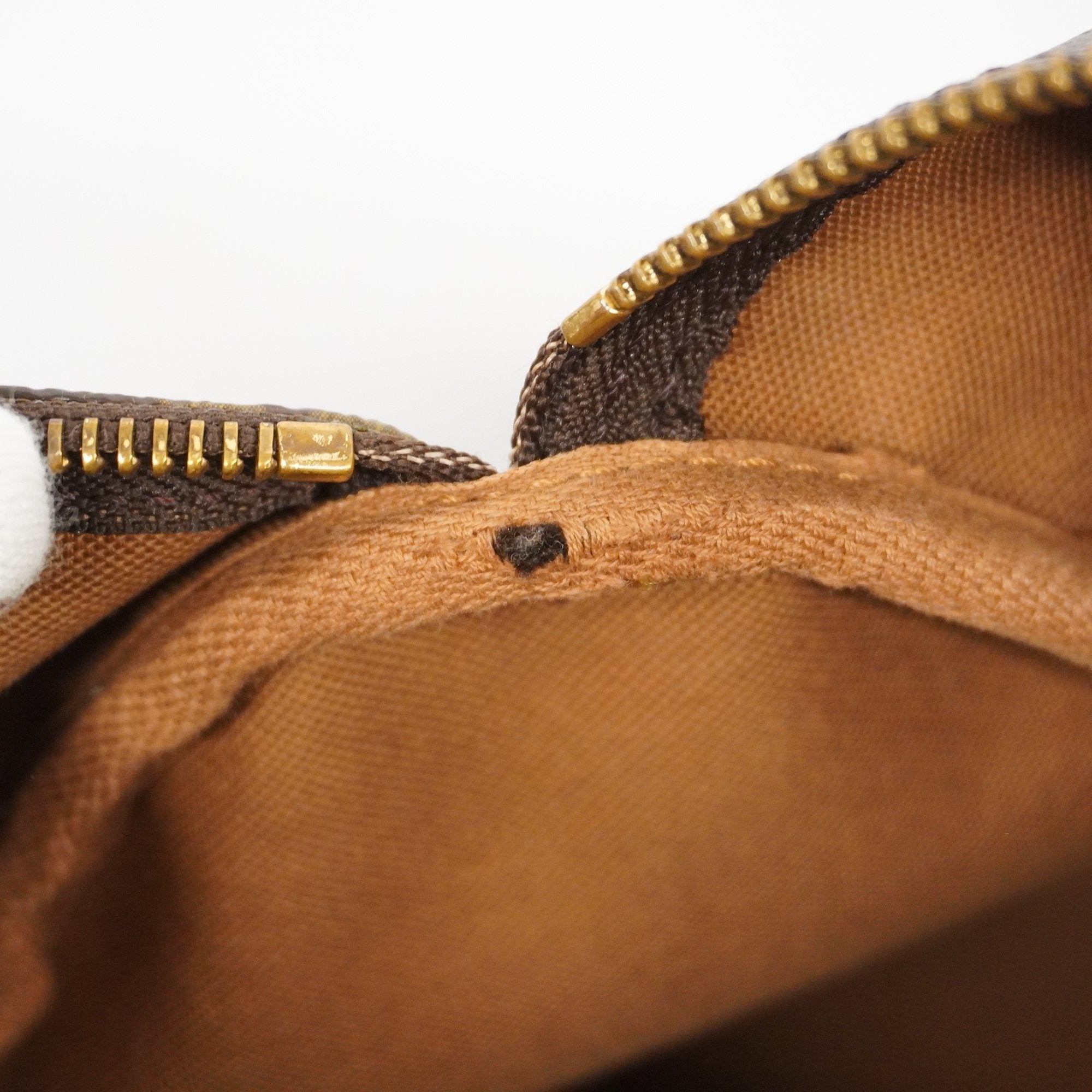 LO-LV bags 14266