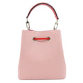 LO-LV bags 11280