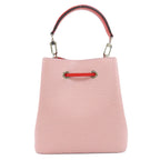 LO-LV bags 11280