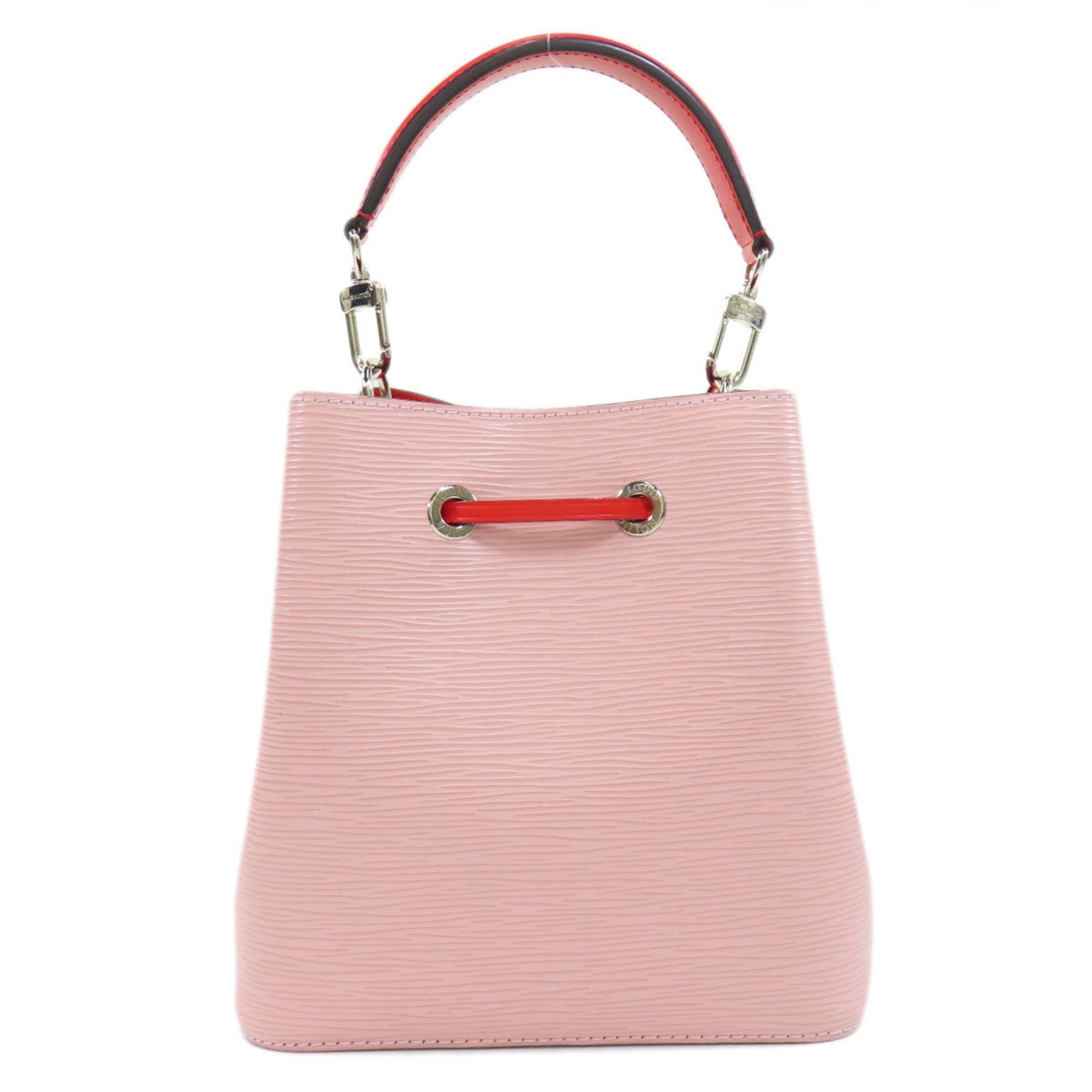 LO-LV bags 11280