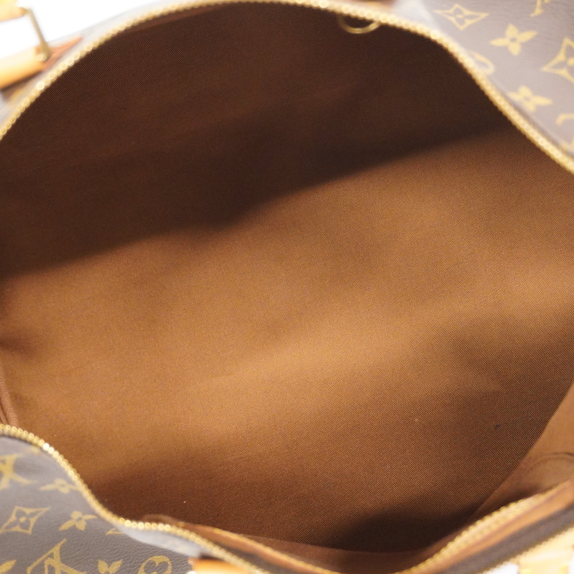 LO-LV bags 14587