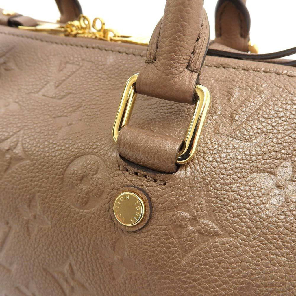 LO-LV bags 13647