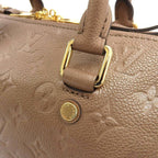 LO-LV bags 13647