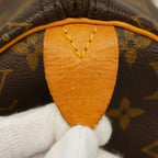 LO-LV bags 12407