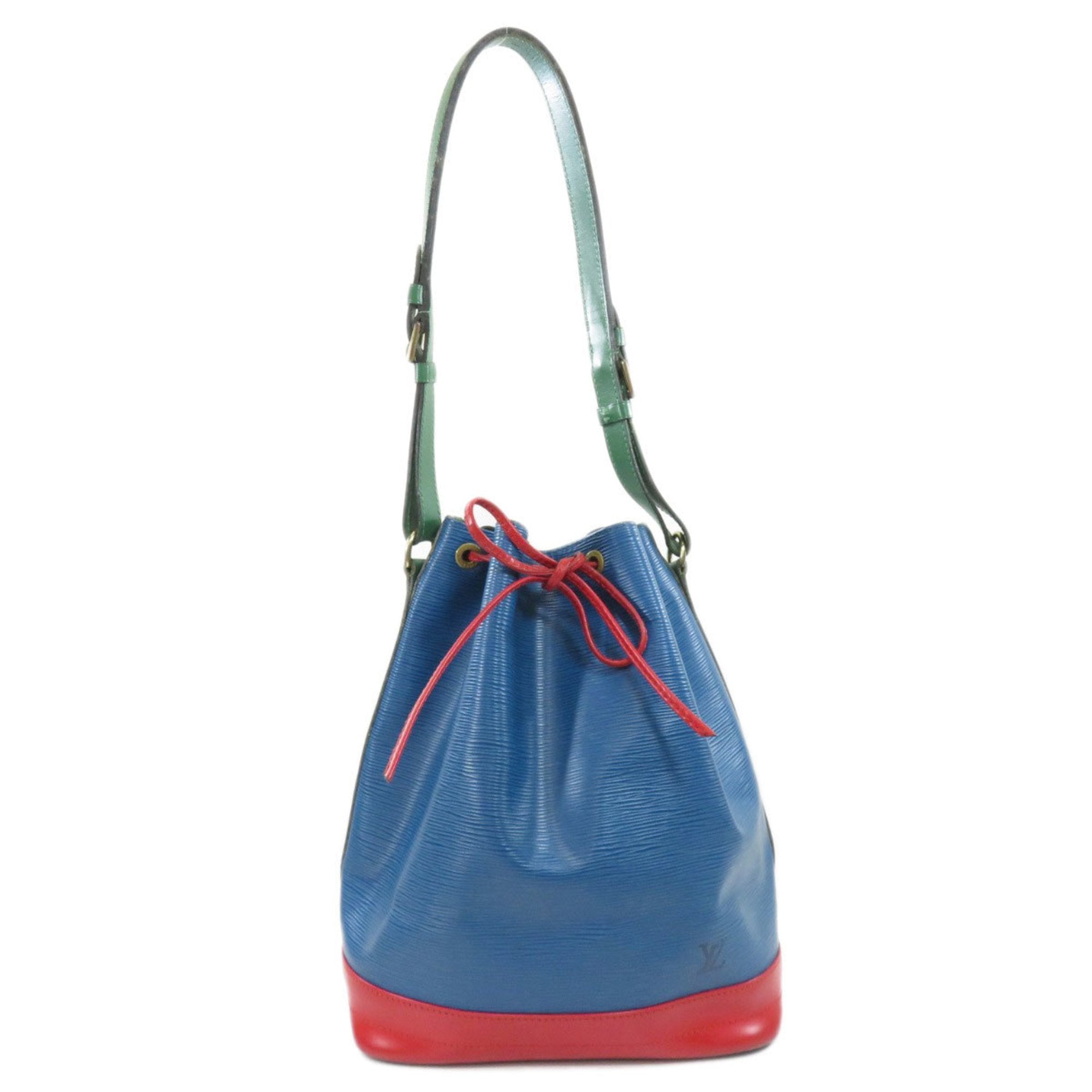 LO-LV bags 20