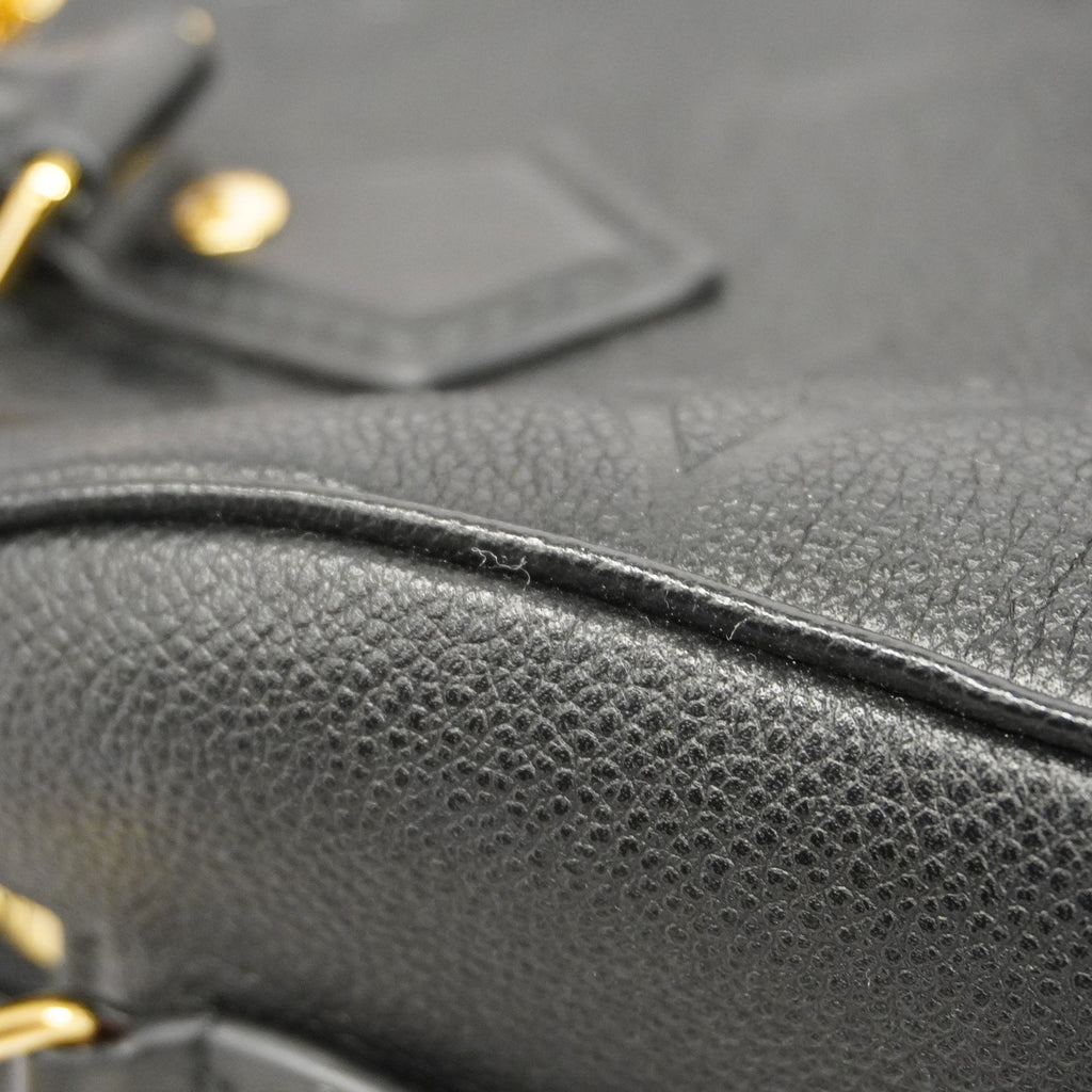 LO-LV bags 9742