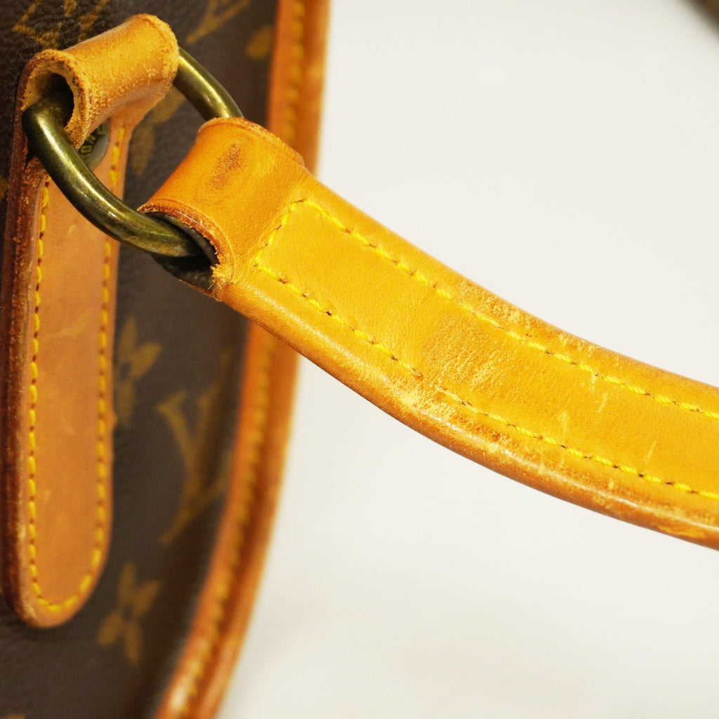 LO-LV bags 3265