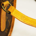 LO-LV bags 3265