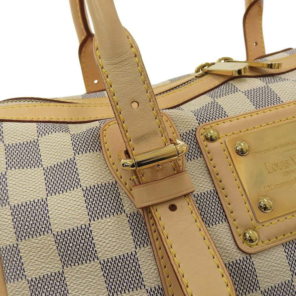 LO-LV bags 7228
