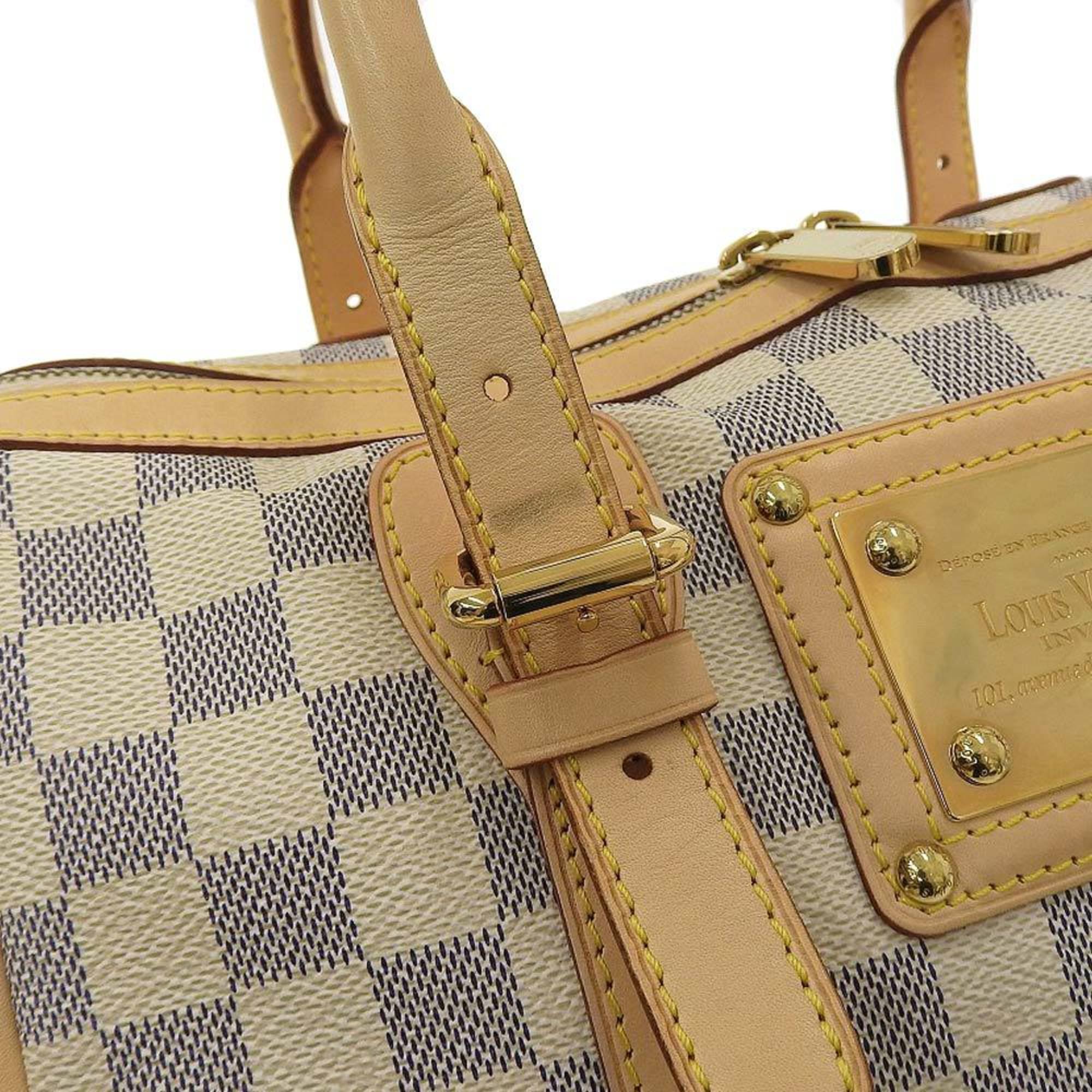 LO-LV bags 7228