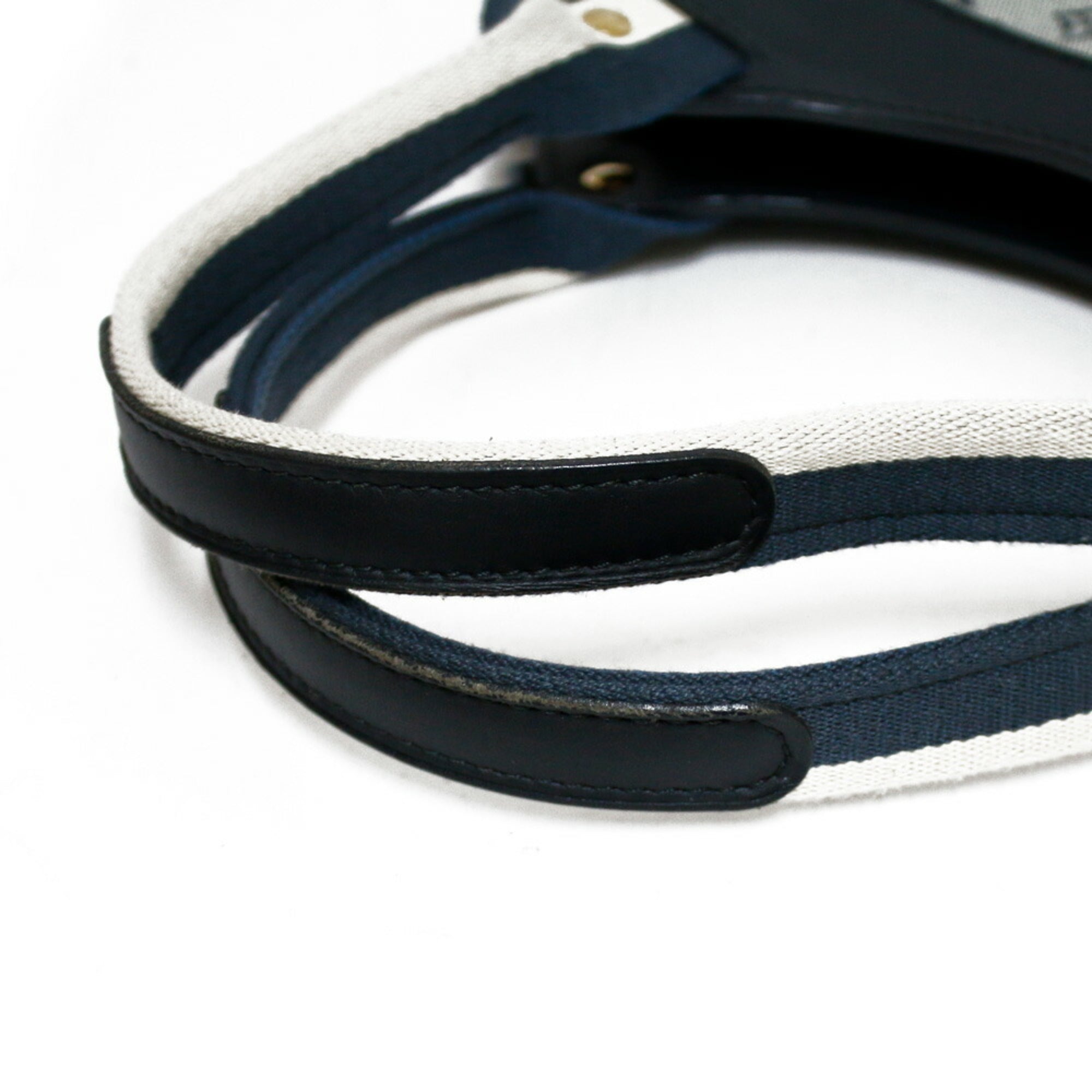 LO-LV bags 6884