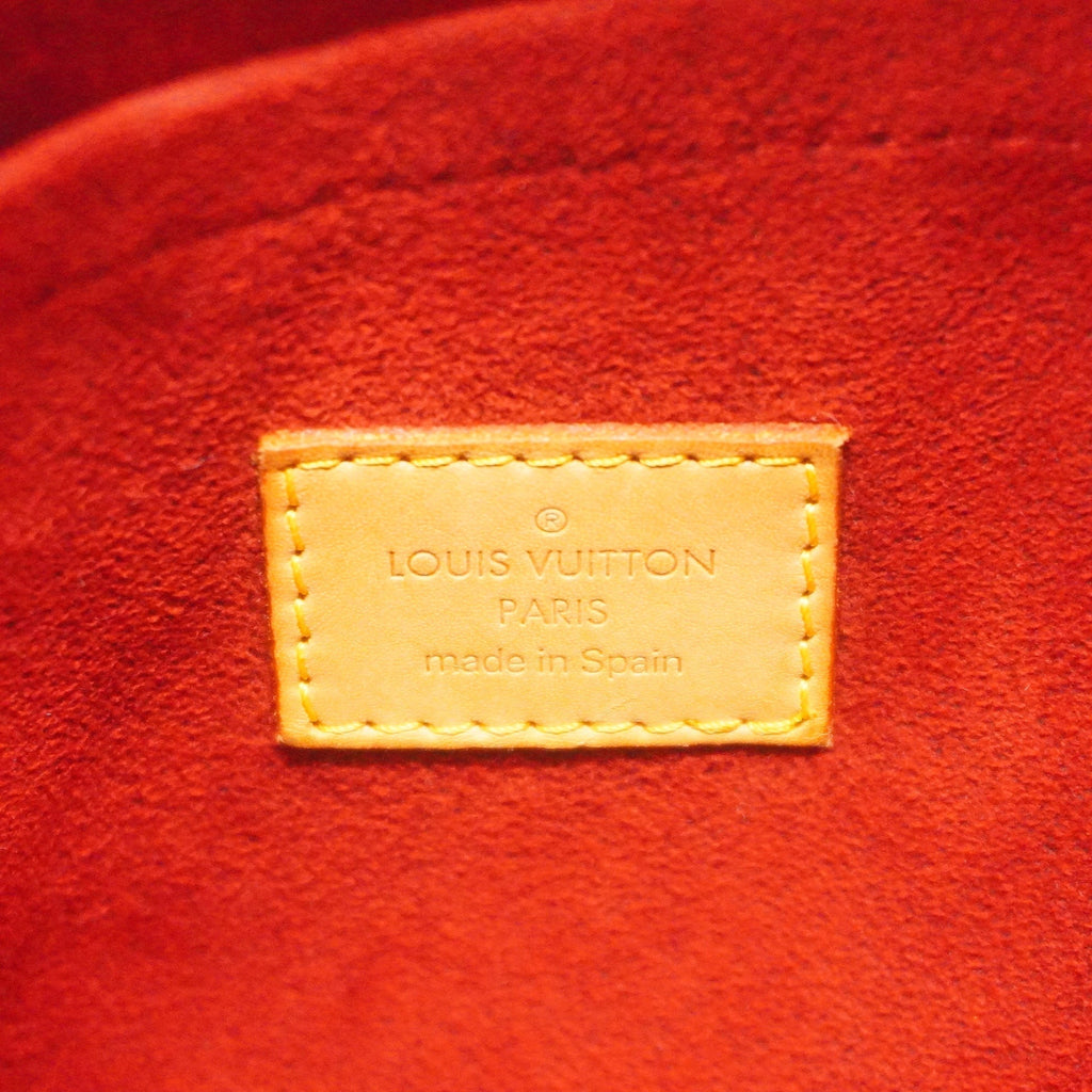 LO-LV bags 3220
