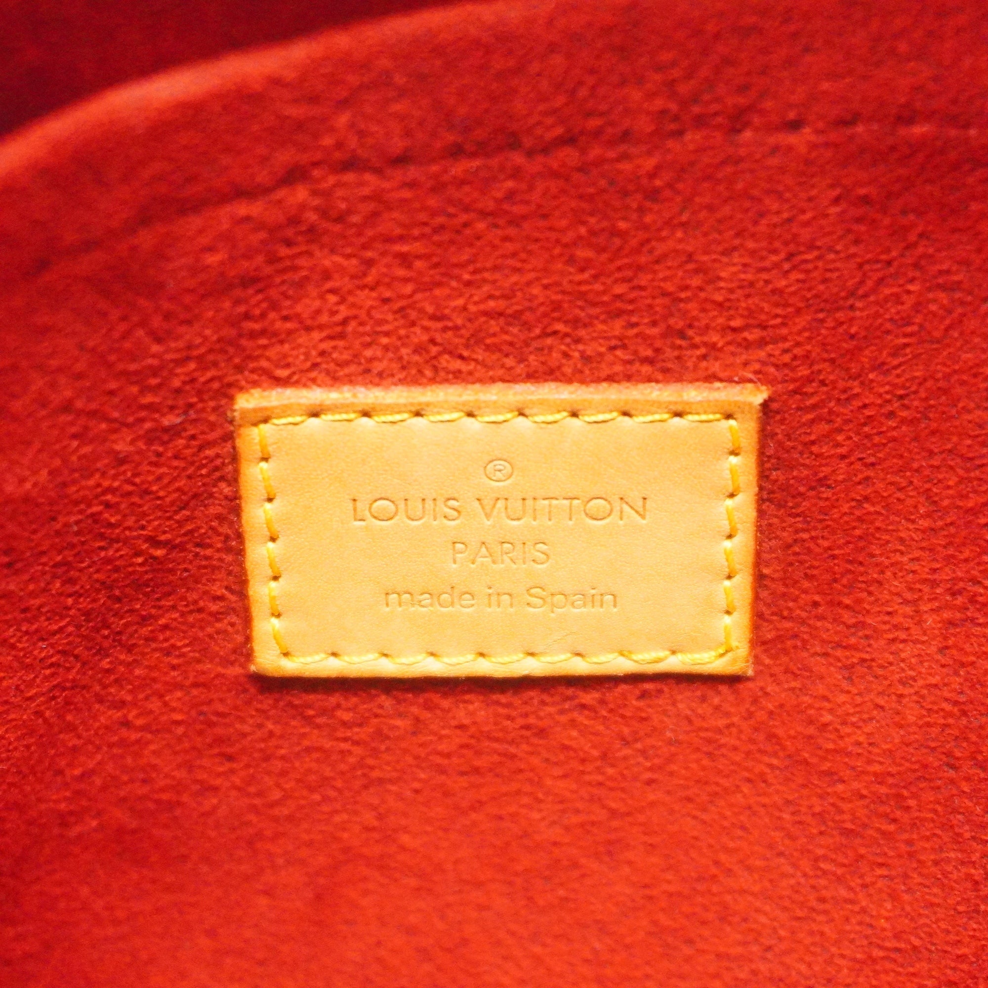 LO-LV bags 3220