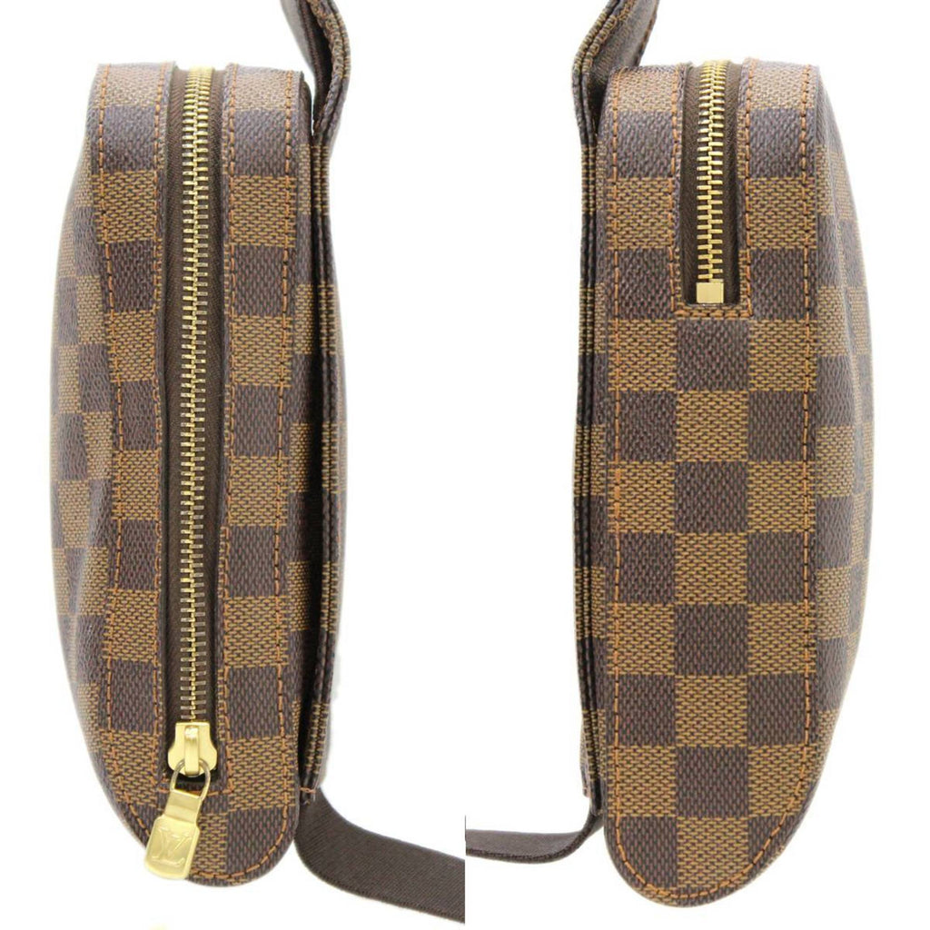 LO-LV bags 5058