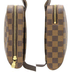 LO-LV bags 5058
