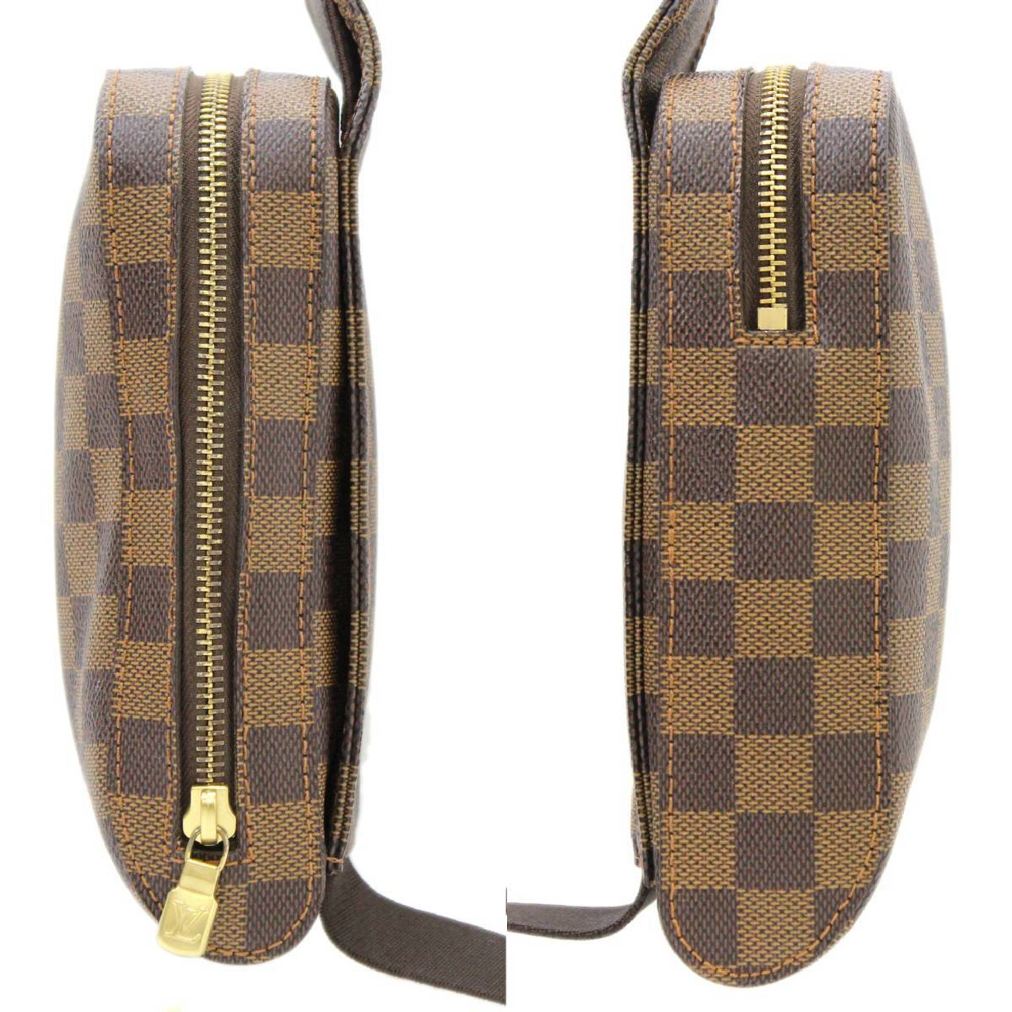 LO-LV bags 5058