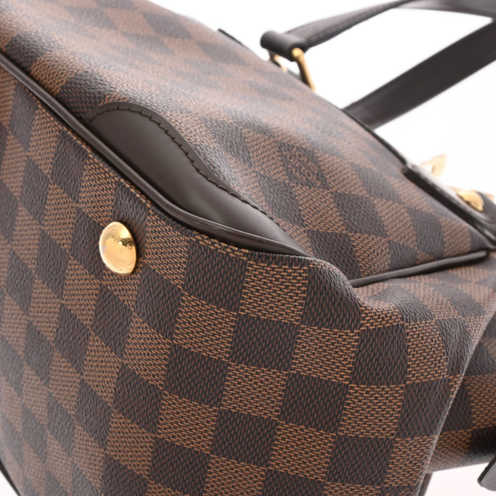 LO-LV bags 1978