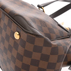 LO-LV bags 1978