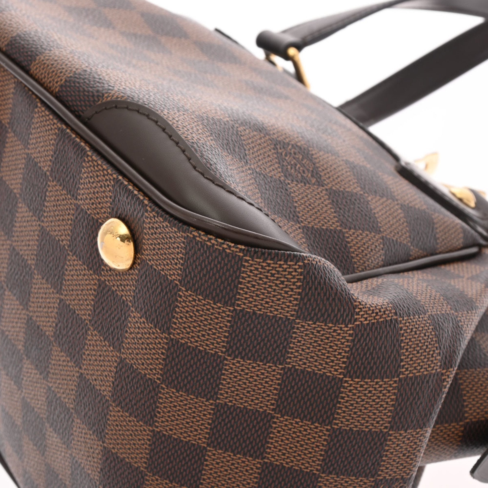LO-LV bags 1978