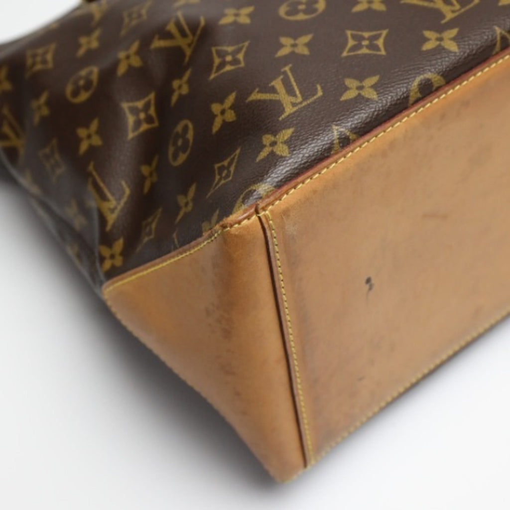 LO-LV bags 3709