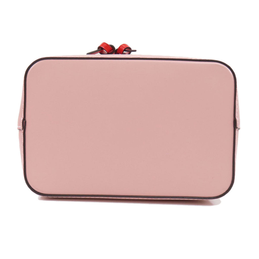 LO-LV bags 11280