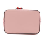 LO-LV bags 11280