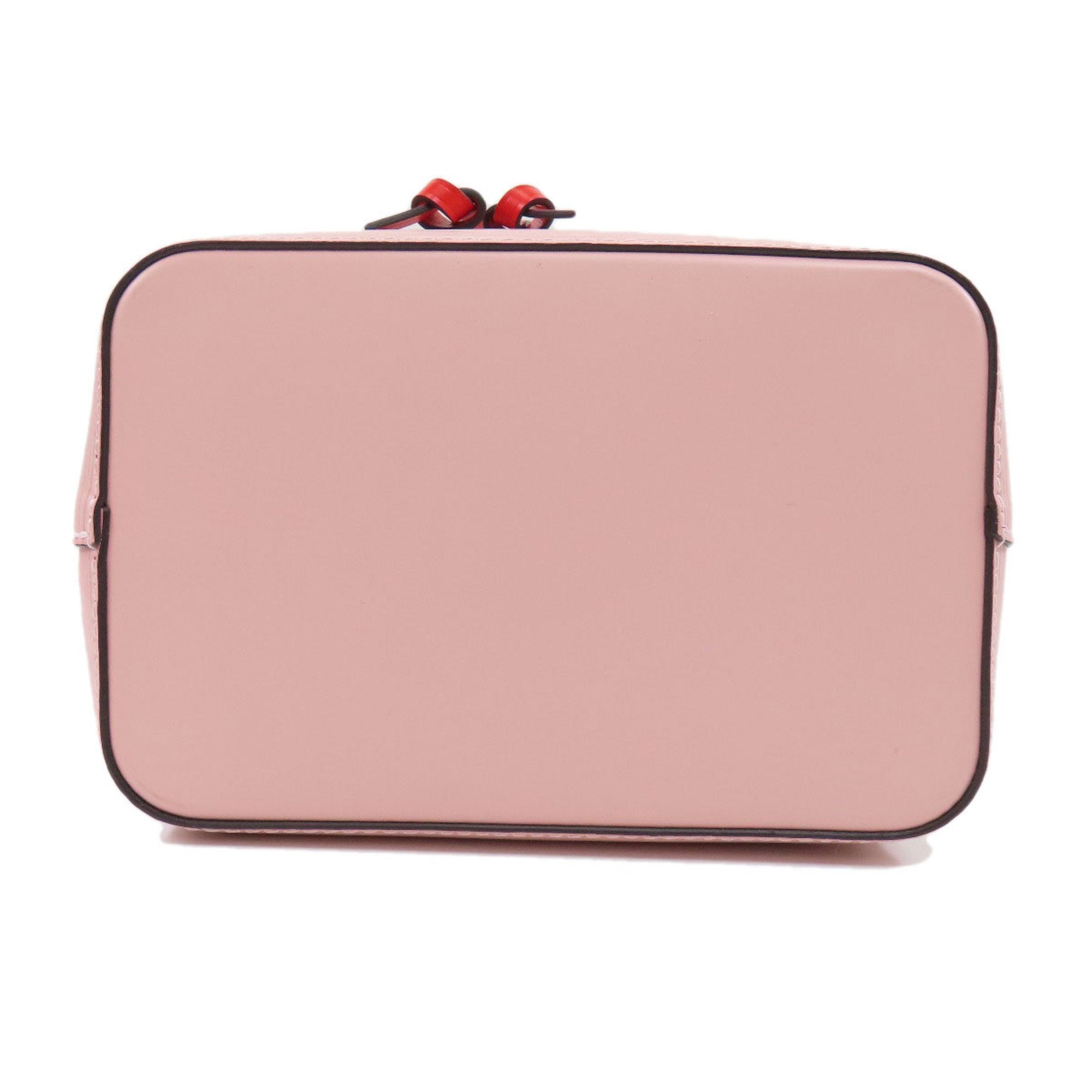 LO-LV bags 11280