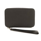LO-LV bags 5098