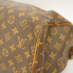 LO-LV bags 12734