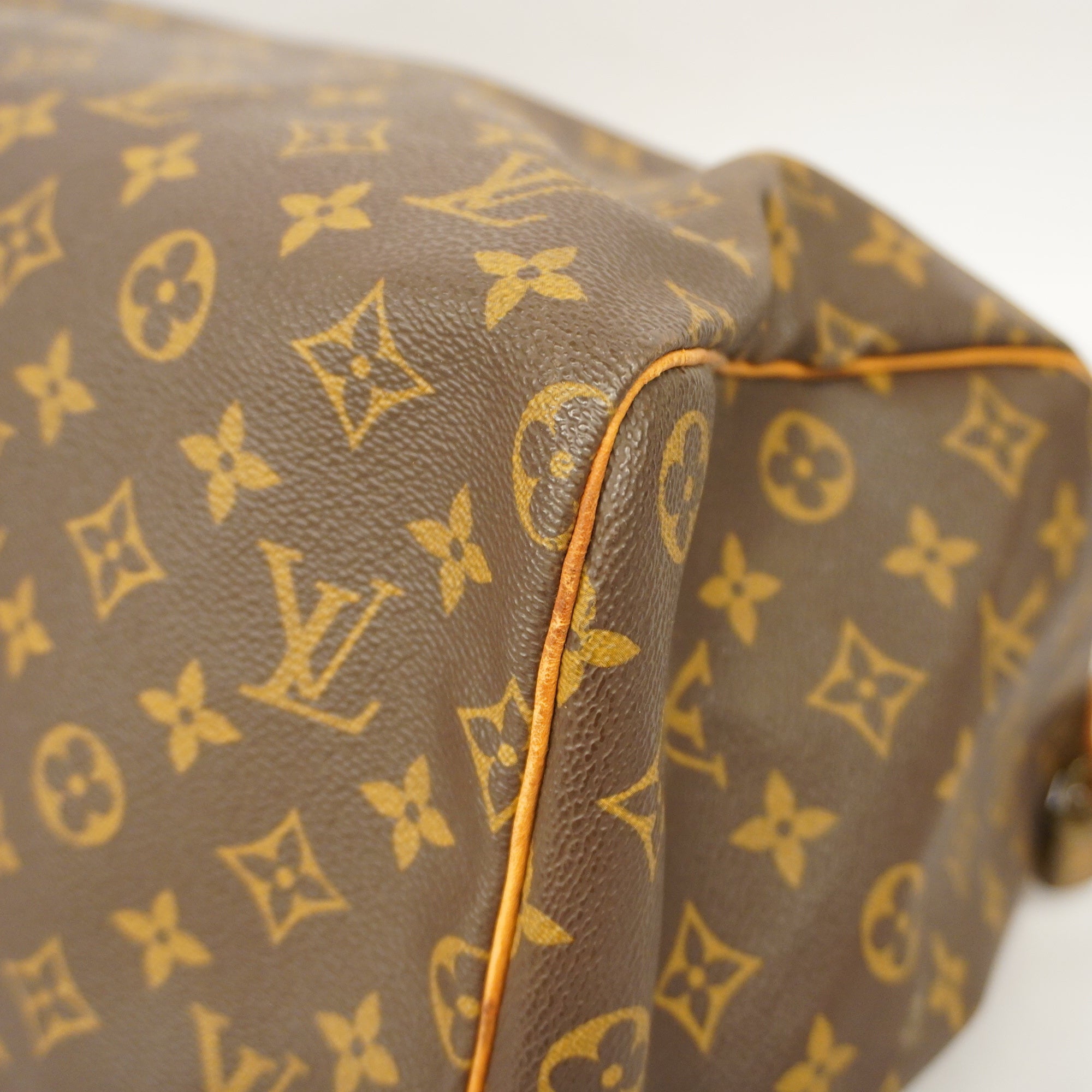 LO-LV bags 12734