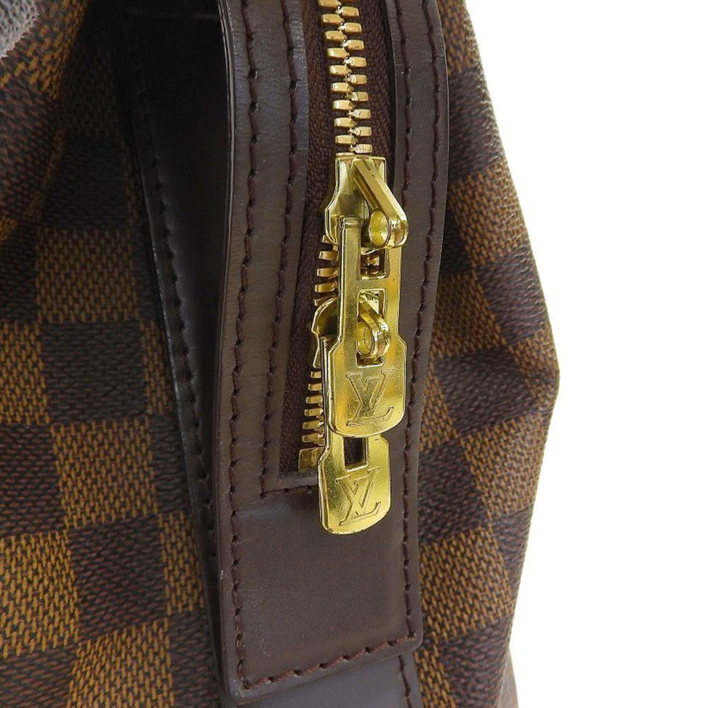 LO-LV bags 7134