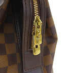 LO-LV bags 7134